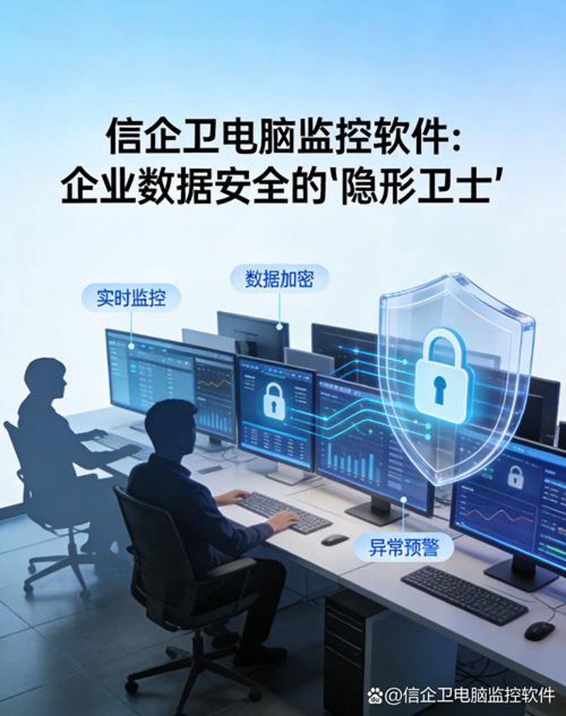 实业投资：在实体经济的蓝海中掘金